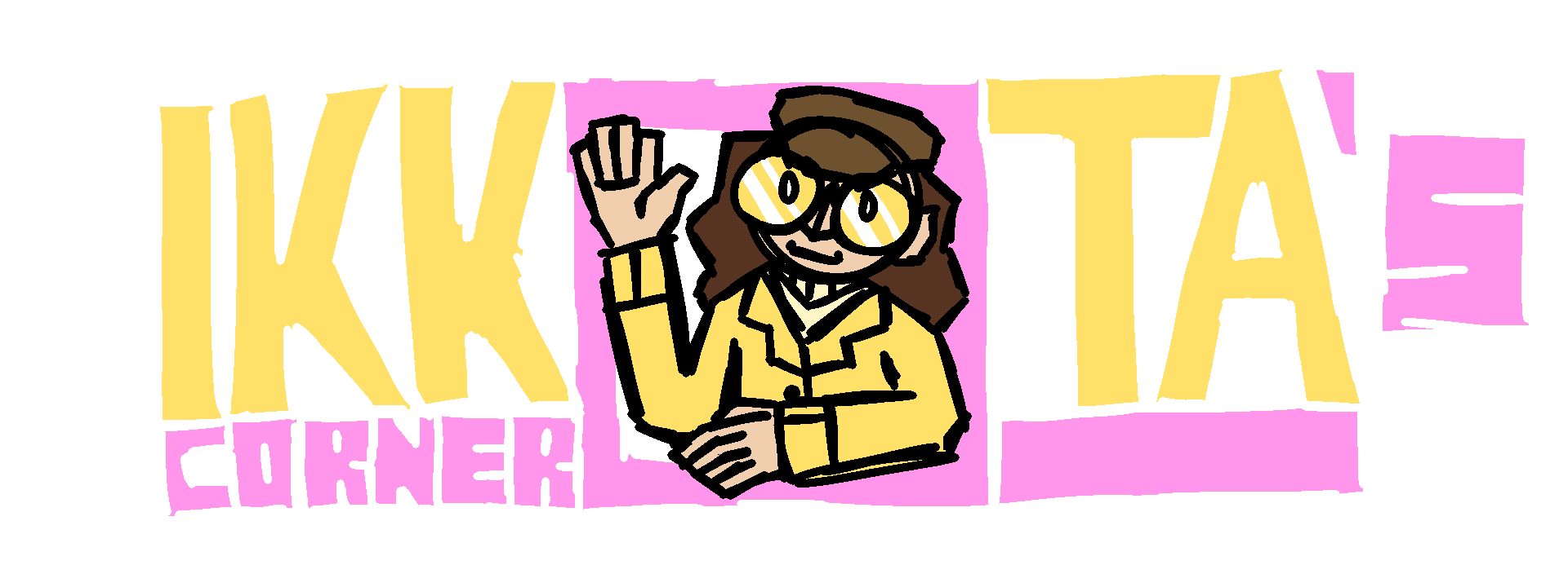 WELCOME!!!!!!!!!!!!!!